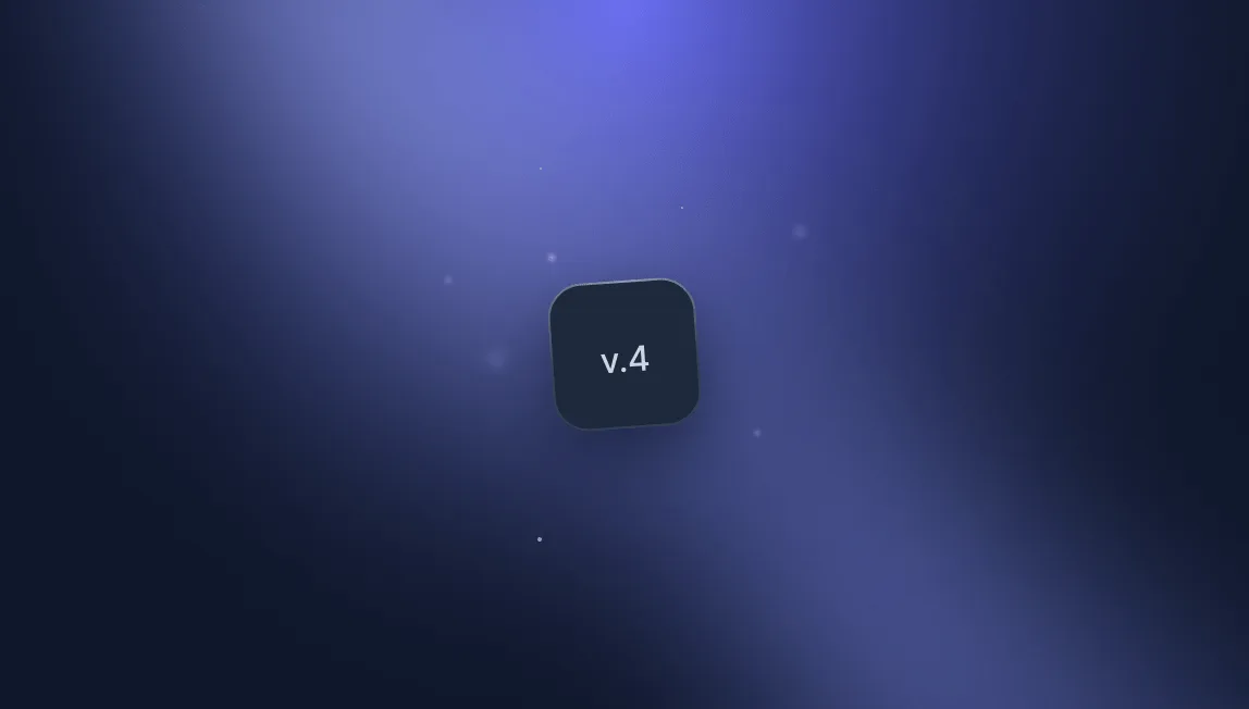 赛事数据接口优化 - B体育 APP