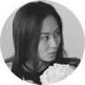 充满活力的B体育团队 - B体育 APP