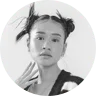 充满活力的B体育团队 - B体育 APP